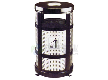 �����Ҹכ_�����������HT-GZ5910,�_��,����Ͱ,�_��,����Ͱ,